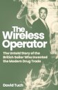 The Wireless Operator