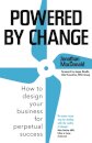 Powered by Change