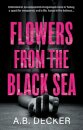 Flowers from the Black Sea