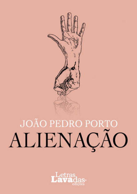 Alienação