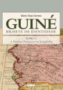 Guiné, Bilhete de Identidade