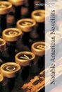 Notable American Novelists
