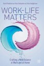 Work-Life Matters
