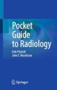 Pocket Guide to Radiology