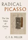 Radical Picasso