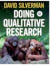 Doing Qualitative Research
