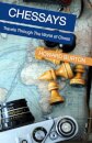 Chessays