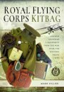 Royal Flying Corps Kitbag