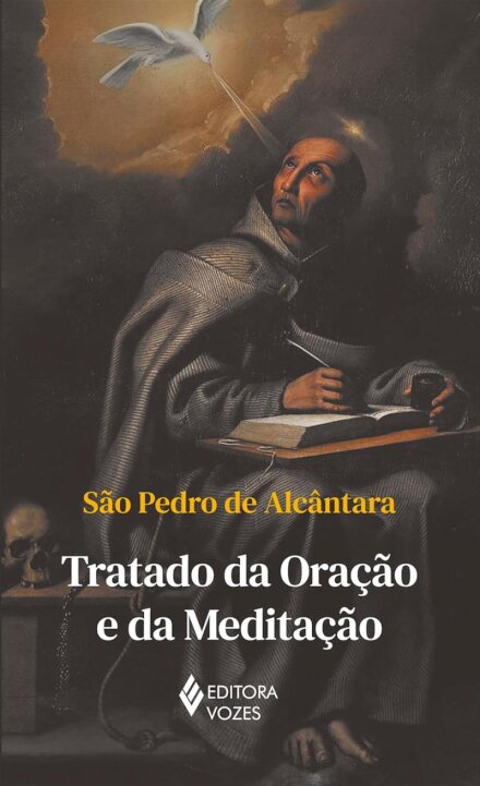 Tratado da oração e da meditação