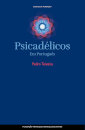 Psicadélicos Em Português