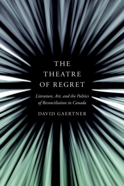 The Theatre of Regret