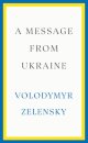 A Message from Ukraine