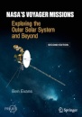 NASA's Voyager Missions : Exploring the Outer Solar System and Beyond