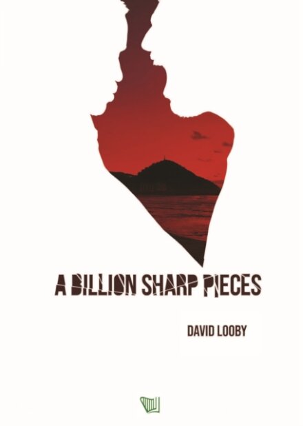 A Billion Sharp Pieces