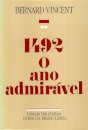 1492,O Ano Admirável-Vida Cultura 1