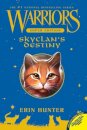 Warriors Super Edition: SkyClan's Destiny