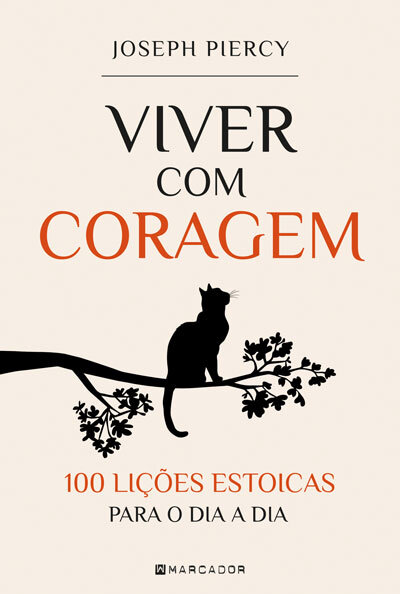 Viver Com Coragem