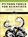 Python Tools for Scientists