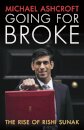 Going for Broke