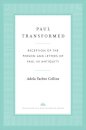 Paul Transformed