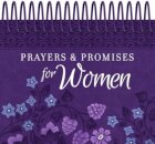 Prayers & Promises for Women