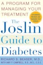The Joslin Guide to Diabetes