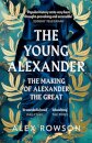 The Young Alexander