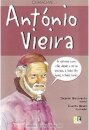 Chamo-me António Vieira
