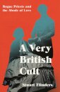 A Very British Cult