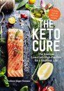 The Keto Cure