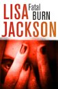 Fatal Burn