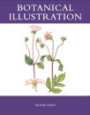 Botanical Illustration