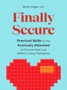 Finally Secure
