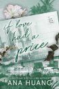If Love Had A Price