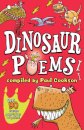 Dinosaur Poems