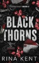 Black Thorns