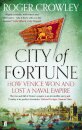 City Of Fortune