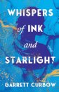 Whispers of Ink and Starlight
