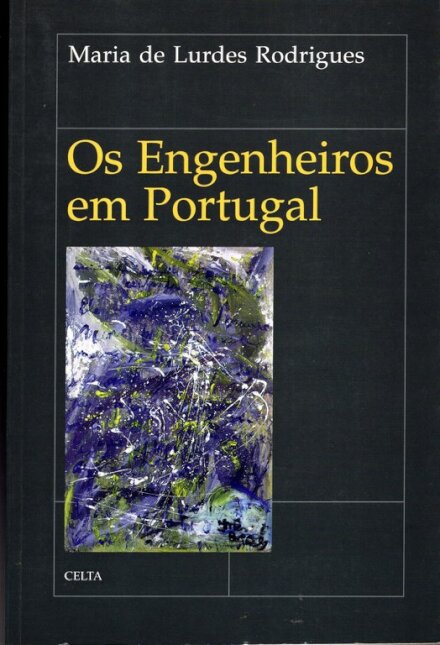 Os Engenheiros em Portugal