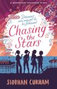 Chasing The Stars