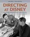 Directing at Disney