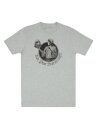 Star Wars: Alas, Poor Stormtrooper Unisex T-Shirt Small