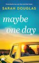 Maybe One Day