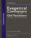 Ecclesiastes