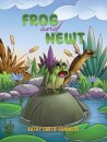 Frog and Newt