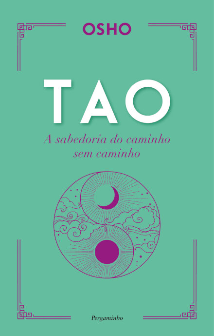 Tao