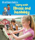 Coping with Illness and Disability