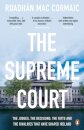 The Supreme Court