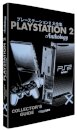 The PlayStation 2 Collector’s Guide