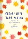 Choose Hope, Take Action